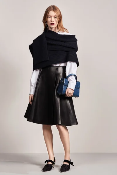 Look 22